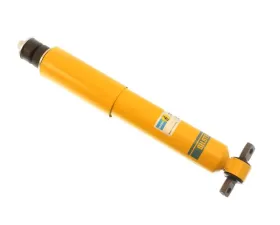Bilstein B8 Performance Plus - Shock Absorber Chevrolet Corvette Front 1995-1996