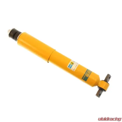 Bilstein B8 Performance Plus - Shock Absorber Chevrolet Corvette Front 1995-1996 - 24-184861