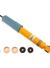 Bilstein B8 Performance Plus - Shock Absorber Chevrolet Corvette Rear 1995-1996                                     - 24-184878 - Image 2