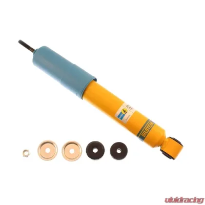 Bilstein B8 Performance Plus - Shock Absorber Chevrolet Corvette Rear 1995-1996 - 24-184878