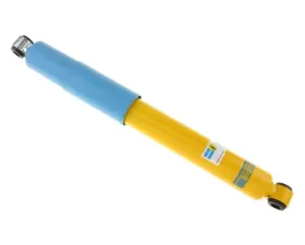 Bilstein Suspension B6 4600 Shock Absorber for Nissan Frontier Rear 1998-2004 Monotube