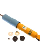 Bilstein B6 4600 - Shock Absorber Toyota T100 Front 1993-1998                                     - 24-184892 - Image 2