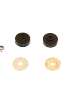 Bilstein B6 4600 - Shock Absorber Toyota T100 Front 1993-1998                                     - 24-184892 - Image 2