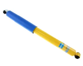 Bilstein B6 4600 - Shock Absorber Rear