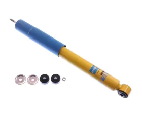 Bilstein B6 4600 - Shock Absorber Dodge Ram 1500 Front 1994-2001