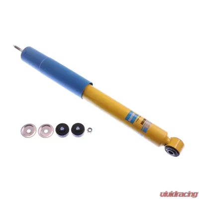 Bilstein B6 4600 - Shock Absorber Dodge Ram 1500 Front 1994-2001 - 24-184915