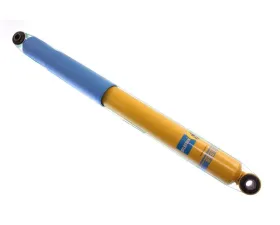 Bilstein Suspension B6 4600 Shock Absorber for Dodge Ram 1500 Rear 1994-2001 Monotube