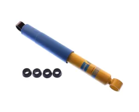 Bilstein B6 4600 - Shock Absorber Toyota Tacoma Rear Left 1995-2004
