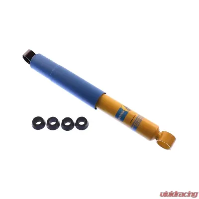 Bilstein B6 4600 - Shock Absorber Toyota Tacoma Rear Left 1995-2004 - 24-184960