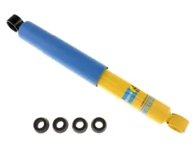 Bilstein B6 4600 - Shock Absorber Toyota Tacoma Rear Right 1995-2004