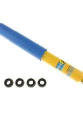 Bilstein B6 4600 - Shock Absorber Toyota Tacoma Rear Right 1995-2004                                     - 24-184977 - Image 2