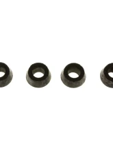 Bilstein B6 4600 - Shock Absorber Toyota Tacoma Rear Right 1995-2004                                     - 24-184977 - Image 2