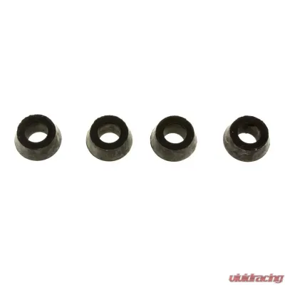 Bilstein B6 4600 - Shock Absorber Toyota Tacoma Rear Right 1995-2004 - 24-184977