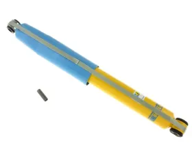 Bilstein B6 4600 - Shock Absorber Rear