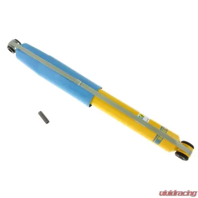 Bilstein B6 4600 - Shock Absorber Rear - 24-184984