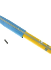 Bilstein B6 4600 - Shock Absorber Rear                                     - 24-184984 - Image 2