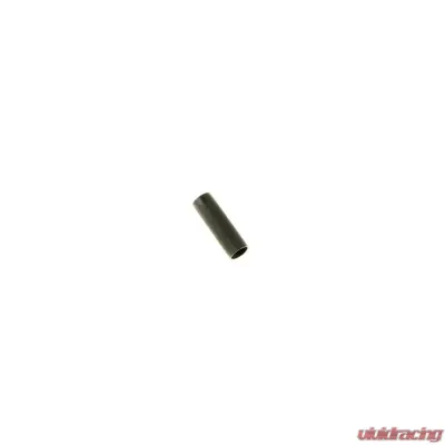 Bilstein B6 4600 - Shock Absorber Rear - 24-184984