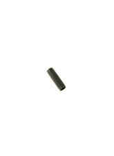 Bilstein B6 4600 - Shock Absorber Rear                                     - 24-184984 - Image 2