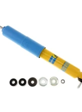 Bilstein B6 4600 - Shock Absorber Toyota Tacoma Front 1996-2004                                     - 24-184991 - Image 2
