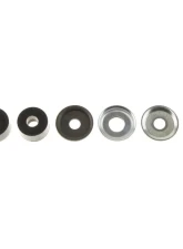 Bilstein B6 4600 - Shock Absorber Toyota Tacoma Front 1996-2004                                     - 24-184991 - Image 2