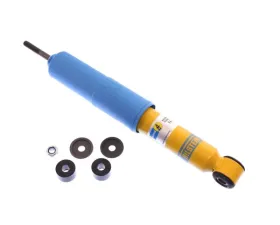 Bilstein B6 4600 - Shock Absorber Nissan Frontier Front 1998-2004
