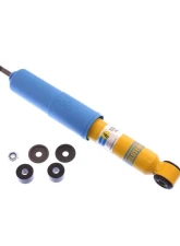 Bilstein B6 4600 - Shock Absorber Nissan Frontier Front 1998-2004                                     - 24-185004 - Image 2