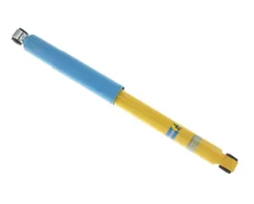 Bilstein Suspension B6 4600 Shock Absorber Rear for Nissan Frontier/Xterra 2000-2004