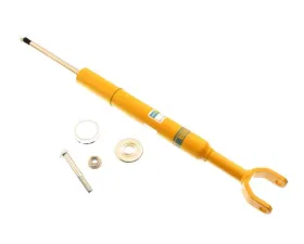 Bilstein B6 Performance - Shock Absorber Audi 80 Front 1988