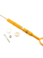 Bilstein B6 Performance - Shock Absorber Audi 80 Front 1988                                     - 24-185028 - Image 2