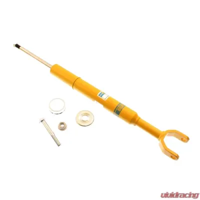 Bilstein B6 Performance - Shock Absorber Audi 80 Front 1988 - 24-185028