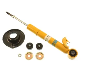 Bilstein B6 4600 - Shock Absorber Toyota Tacoma Front Left 2005-2015