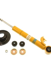 Bilstein B6 4600 - Shock Absorber Toyota Tacoma Front Left 2005-2015                                     - 24-185042 - Image 2