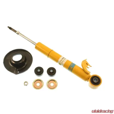 Bilstein B6 4600 - Shock Absorber Toyota Tacoma Front Left 2005-2015 - 24-185042