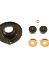 Bilstein B6 4600 - Shock Absorber Toyota Tacoma Front Left 2005-2015                                     - 24-185042 - Image 2