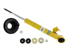 Bilstein B6 4600 - Shock Absorber Toyota Tacoma Front Right 2005-2015