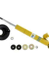 Bilstein B6 4600 - Shock Absorber Toyota Tacoma Front Right 2005-2015                                     - 24-185066 - Image 2