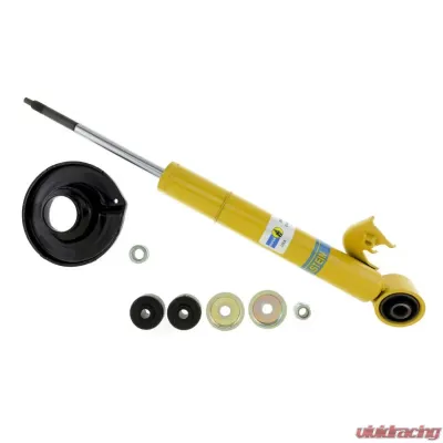 Bilstein B6 4600 - Shock Absorber Toyota Tacoma Front Right 2005-2015 - 24-185066
