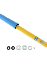 Bilstein B6 4600 - Shock Absorber Toyota Tacoma Rear 2005-2015                                     - 24-185073 - Image 2