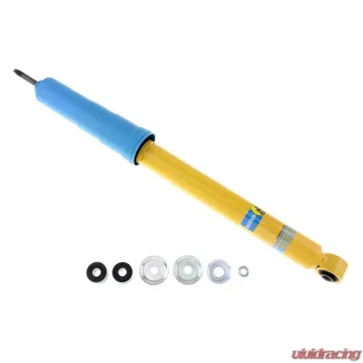 Bilstein B6 4600 - Shock Absorber Toyota Tacoma Rear 2005-2015 - 24-185073