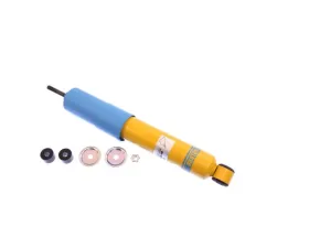 Bilstein B6 4600 - Shock Absorber Nissan Pathfinder Front 1987-1995