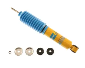 Bilstein B6 4600 - Shock Absorber Ford Front