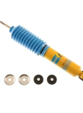 Bilstein B6 4600 - Shock Absorber Ford Front                                     - 24-185134 - Image 2
