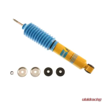 Bilstein B6 4600 - Shock Absorber Ford Front - 24-185134