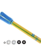Bilstein Suspension B6 4600 Shock Absorber for Ford F-150 Rear 1997-2004 Monotube Design                                     - 24-185141 - Image 2