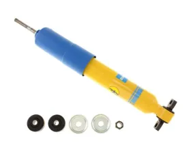 Bilstein B6 4600 - Shock Absorber Front