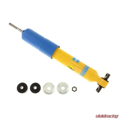 Bilstein B6 4600 - Shock Absorber Front - 24-185189