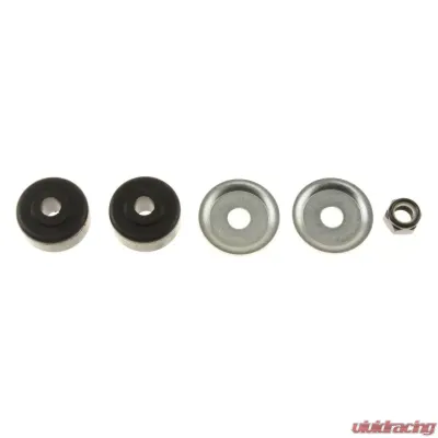 Bilstein B6 4600 - Shock Absorber Front - 24-185189