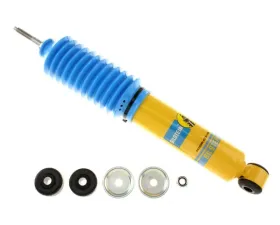 Bilstein B6 4600 - Shock Absorber Ford Front