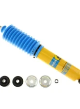 Bilstein B6 4600 - Shock Absorber Ford Front                                     - 24-185219 - Image 2