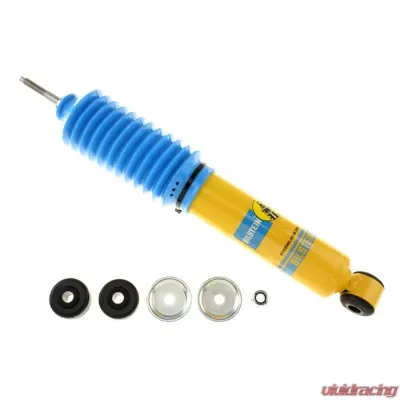 Bilstein B6 4600 - Shock Absorber Ford Front - 24-185219